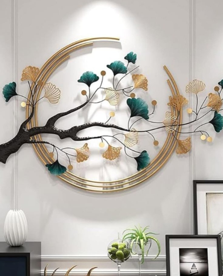 Decor