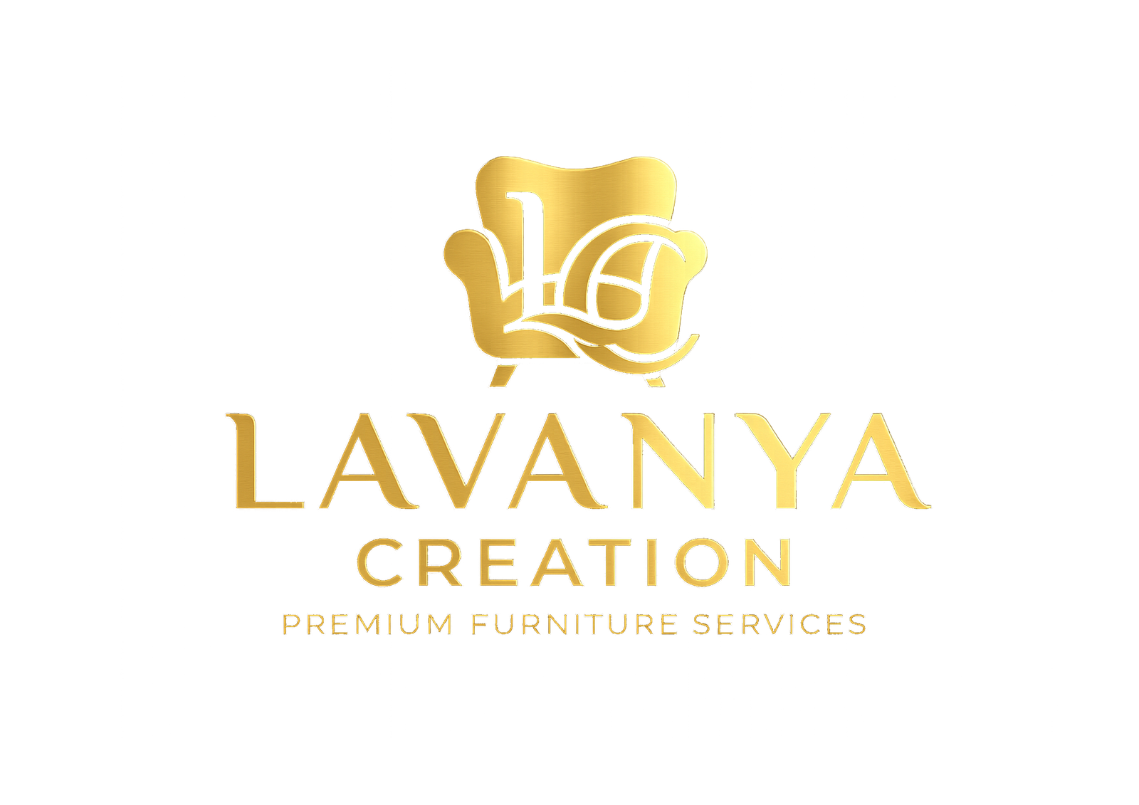 Lavanyaa Creation