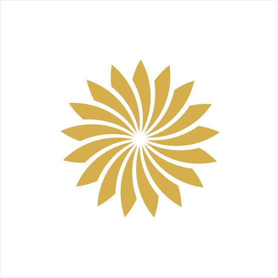 The Oberoi