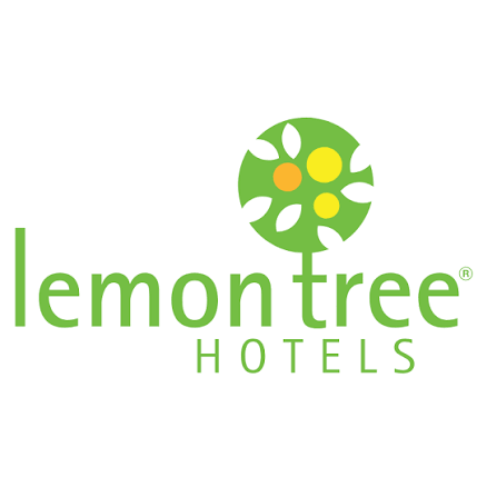 Lemon Tree