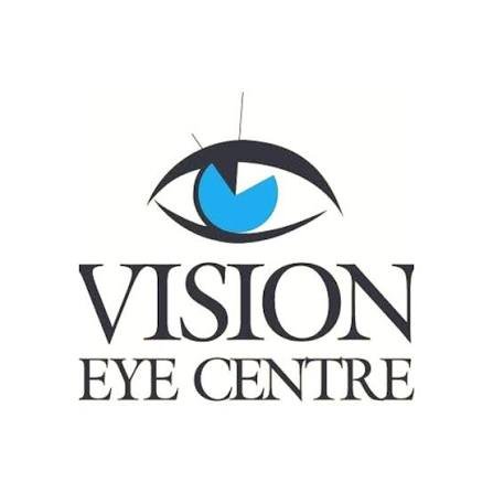 Vision Hospitality