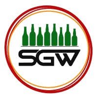 Sun Glassworks Pvt Ltd