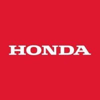 Honda India Powder Products Ltd