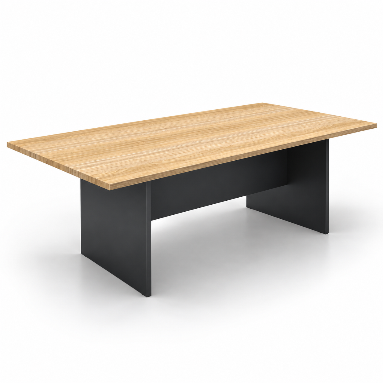 Modern Conference Table