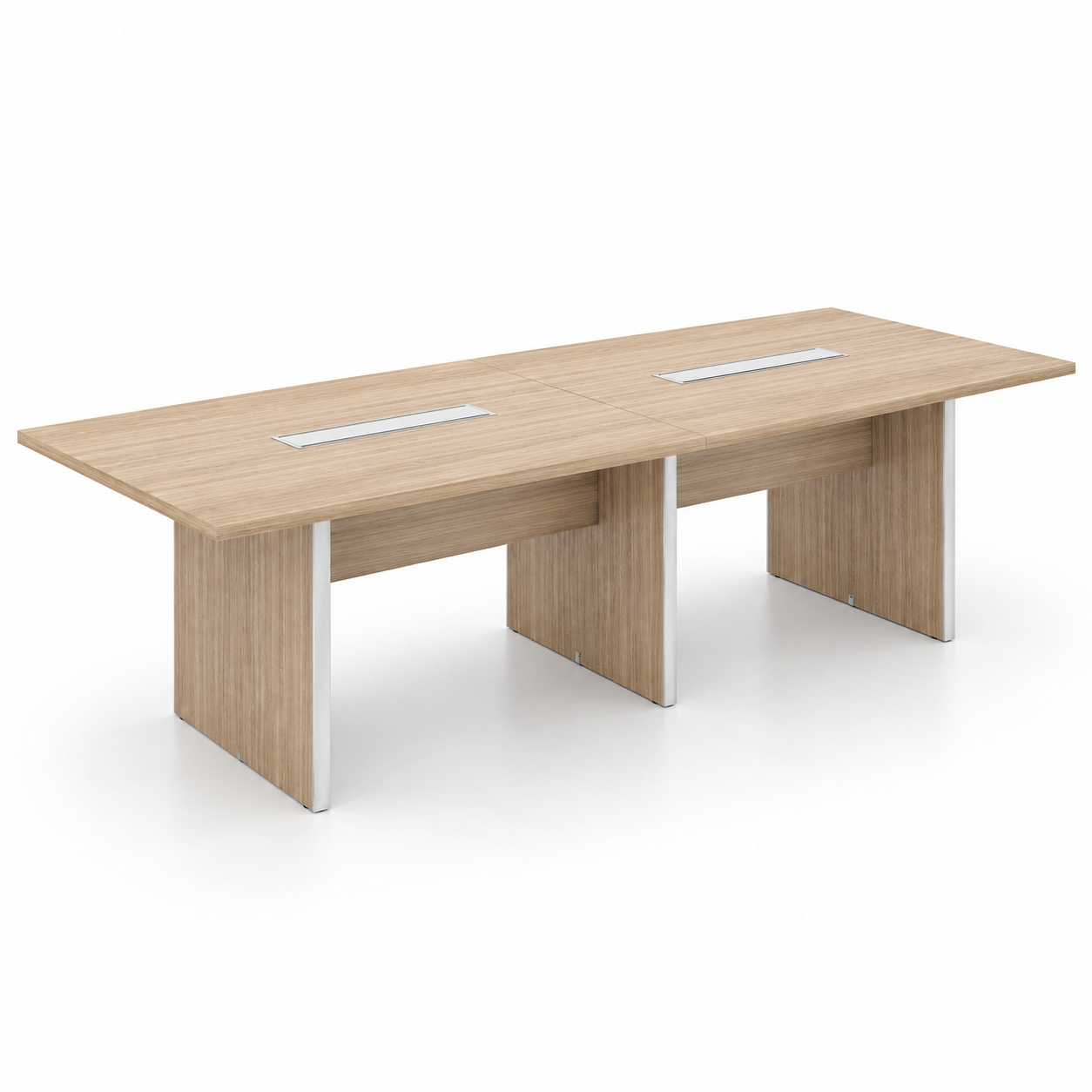 Executive Conference Table