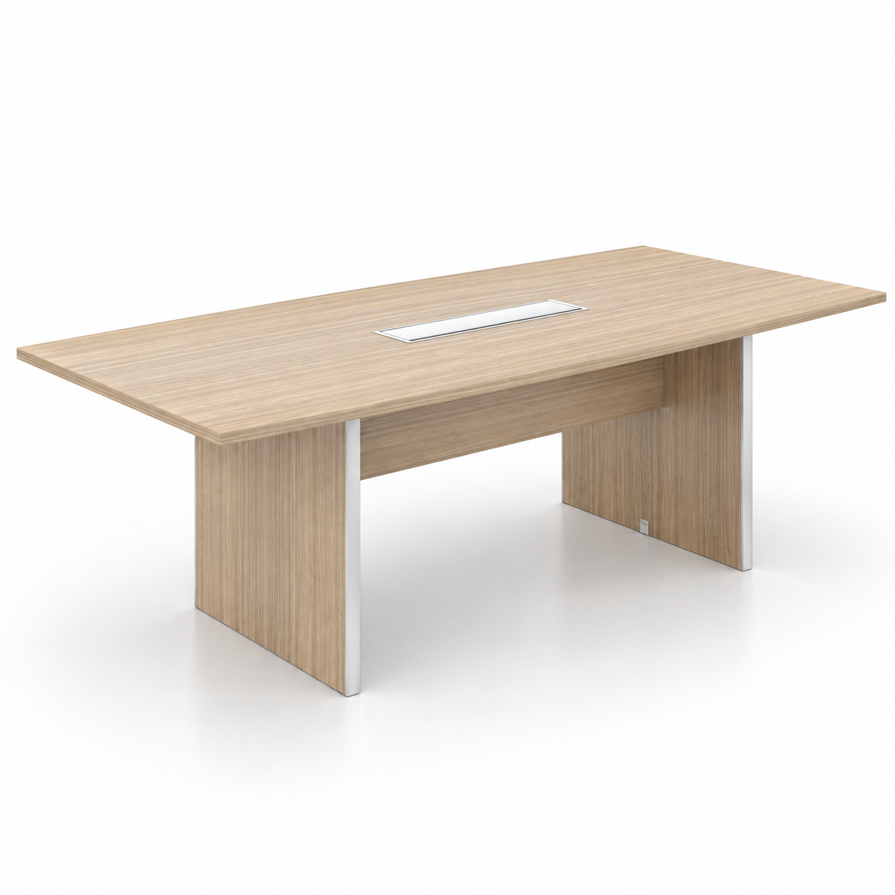 Executive Conference Table