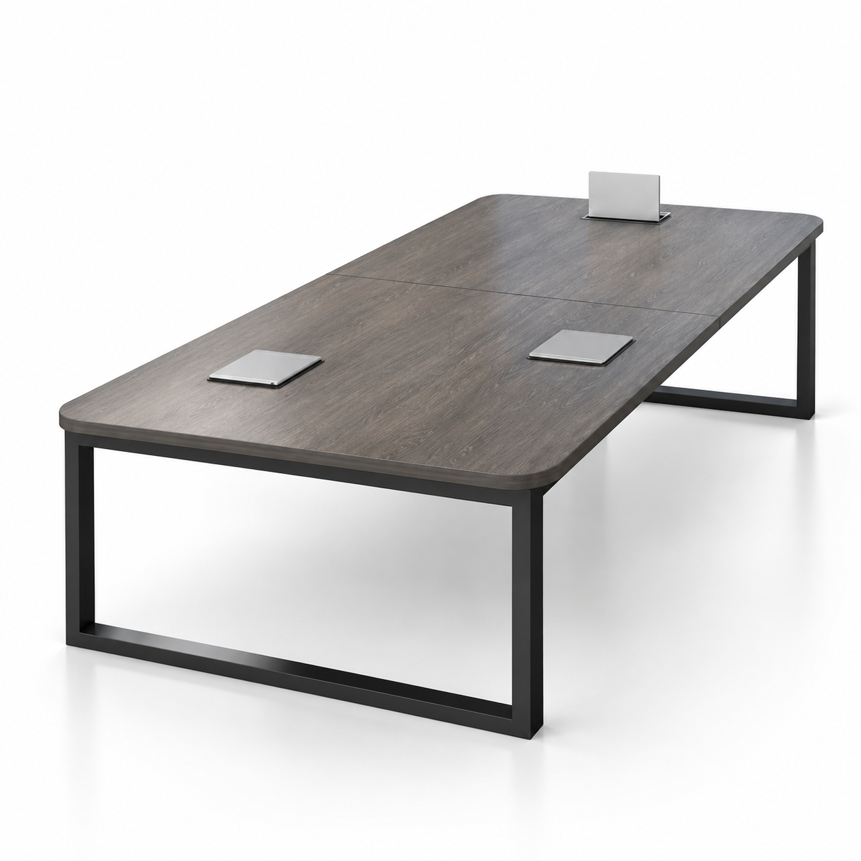 Modern Conference Table