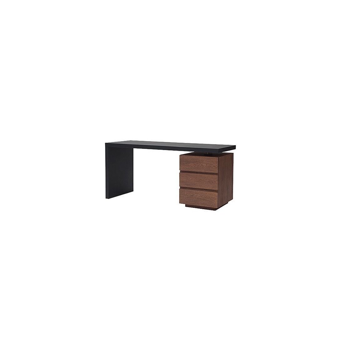 Premium Executive Office Desk
