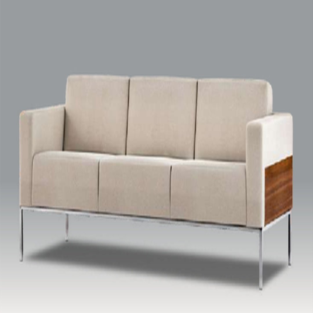 Product view