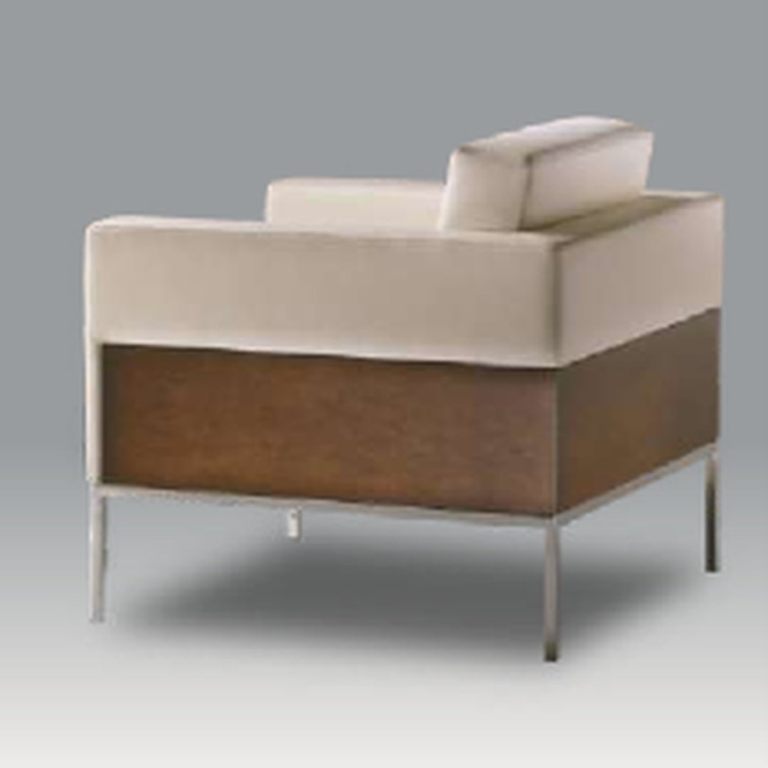 Product view