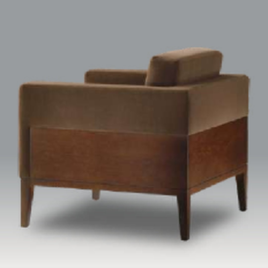 Product view