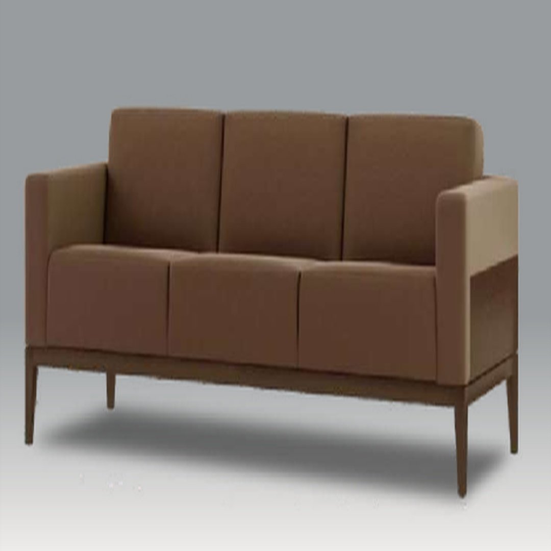 Product view