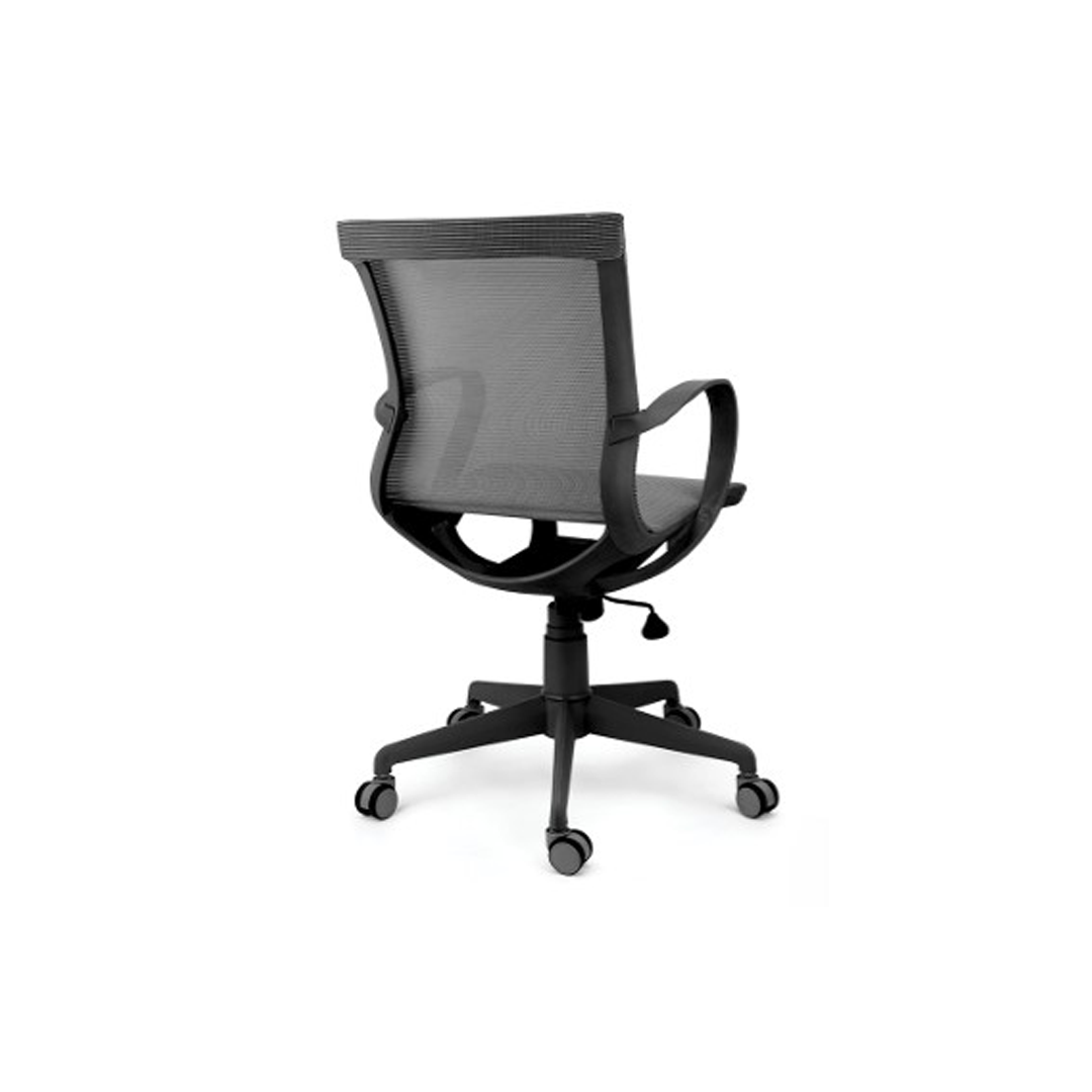 AirMesh Ergonomic Office Chair