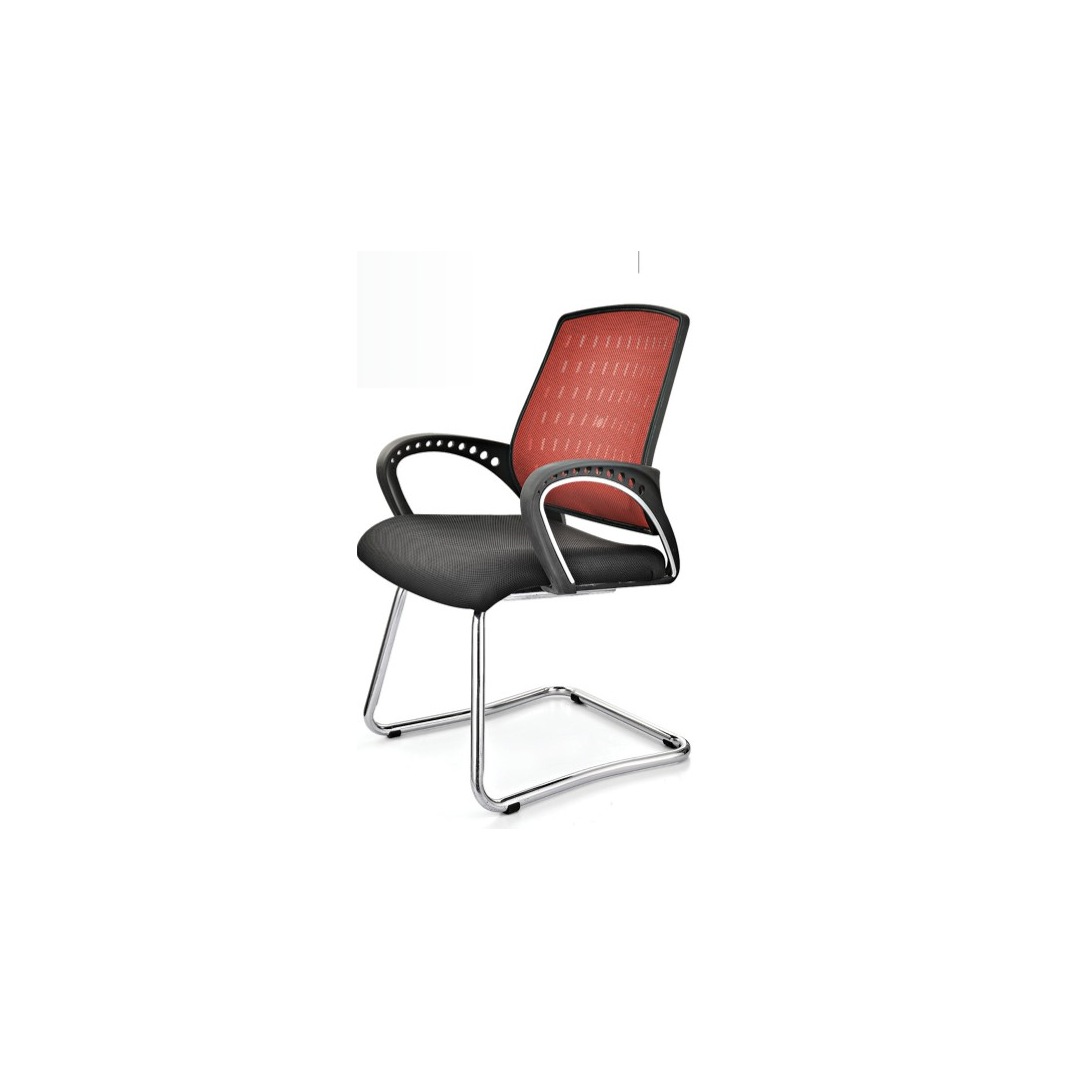Alaska Visitor Chair – 02