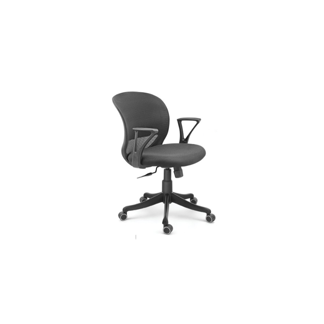 Apex Ergonomic Office Chair