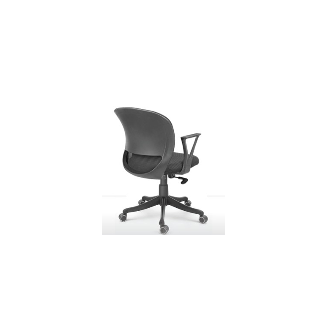 Ergonomic Office Chair