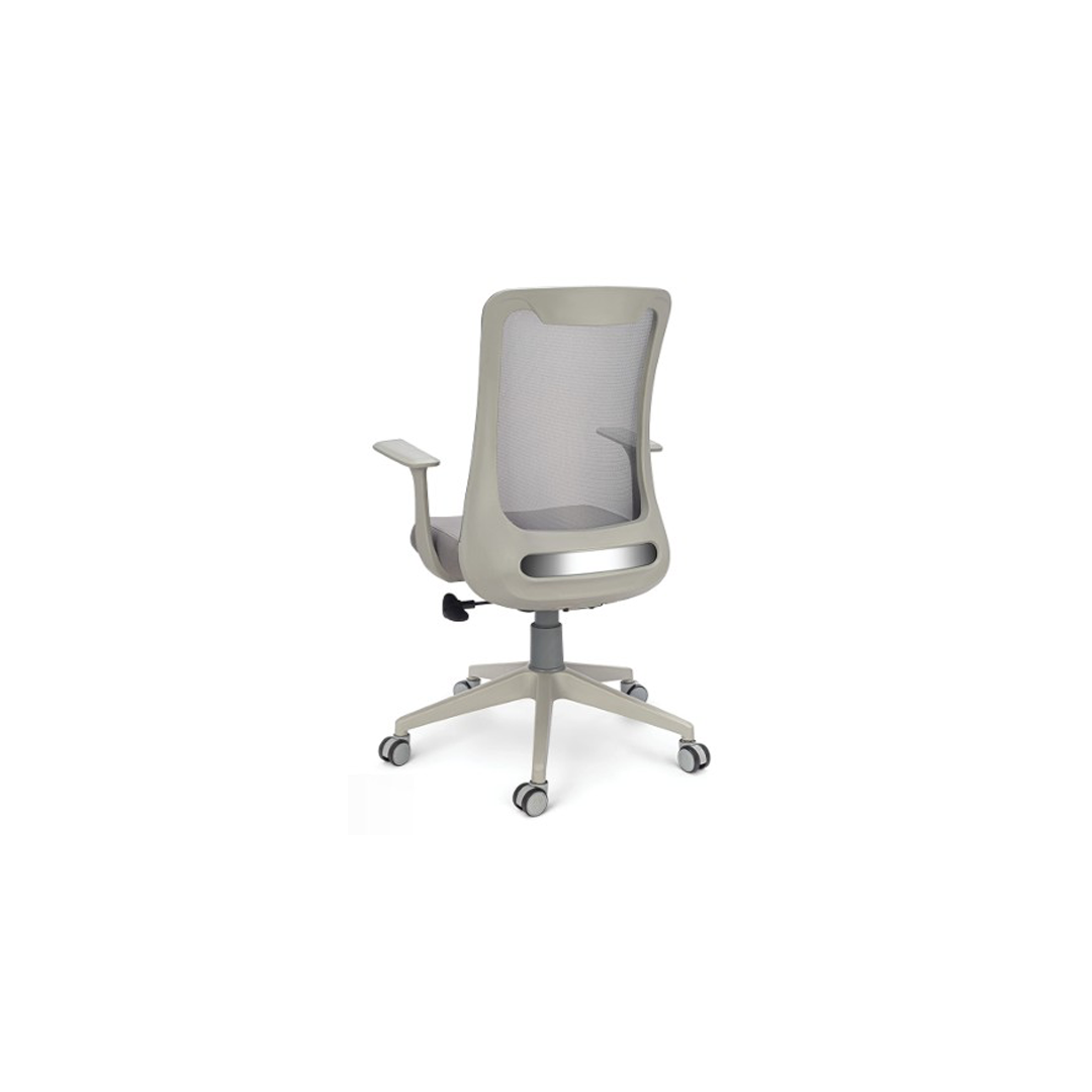Premium Ergonomic Office Chair