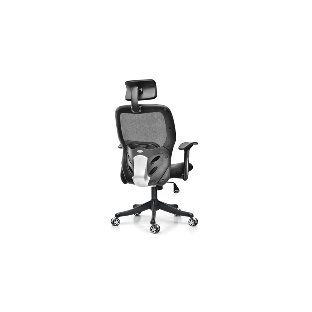 Premium Ergonomic Office Chair