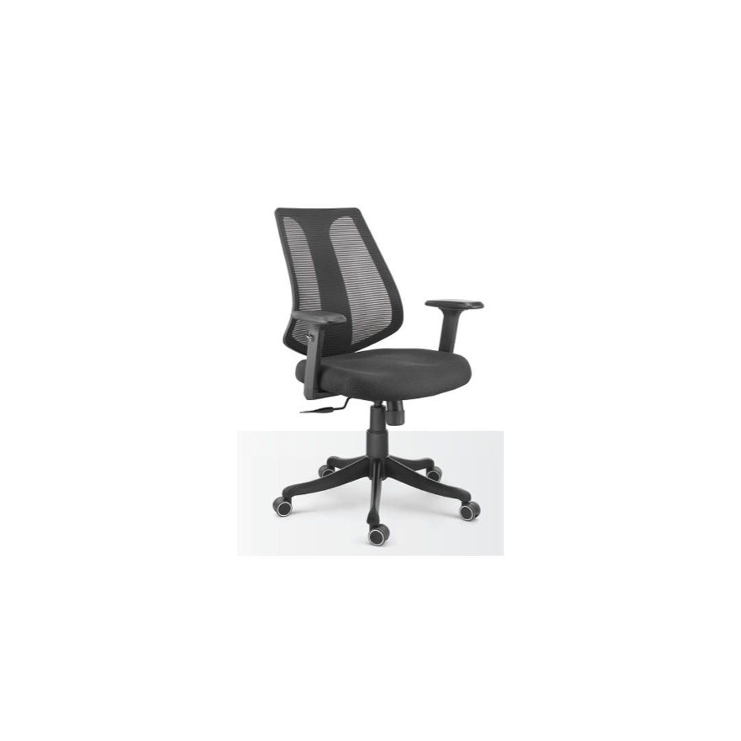 Ergonomic Mesh Office Chair