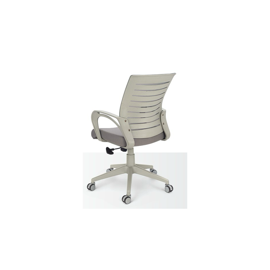 Ergonomic Office Chair