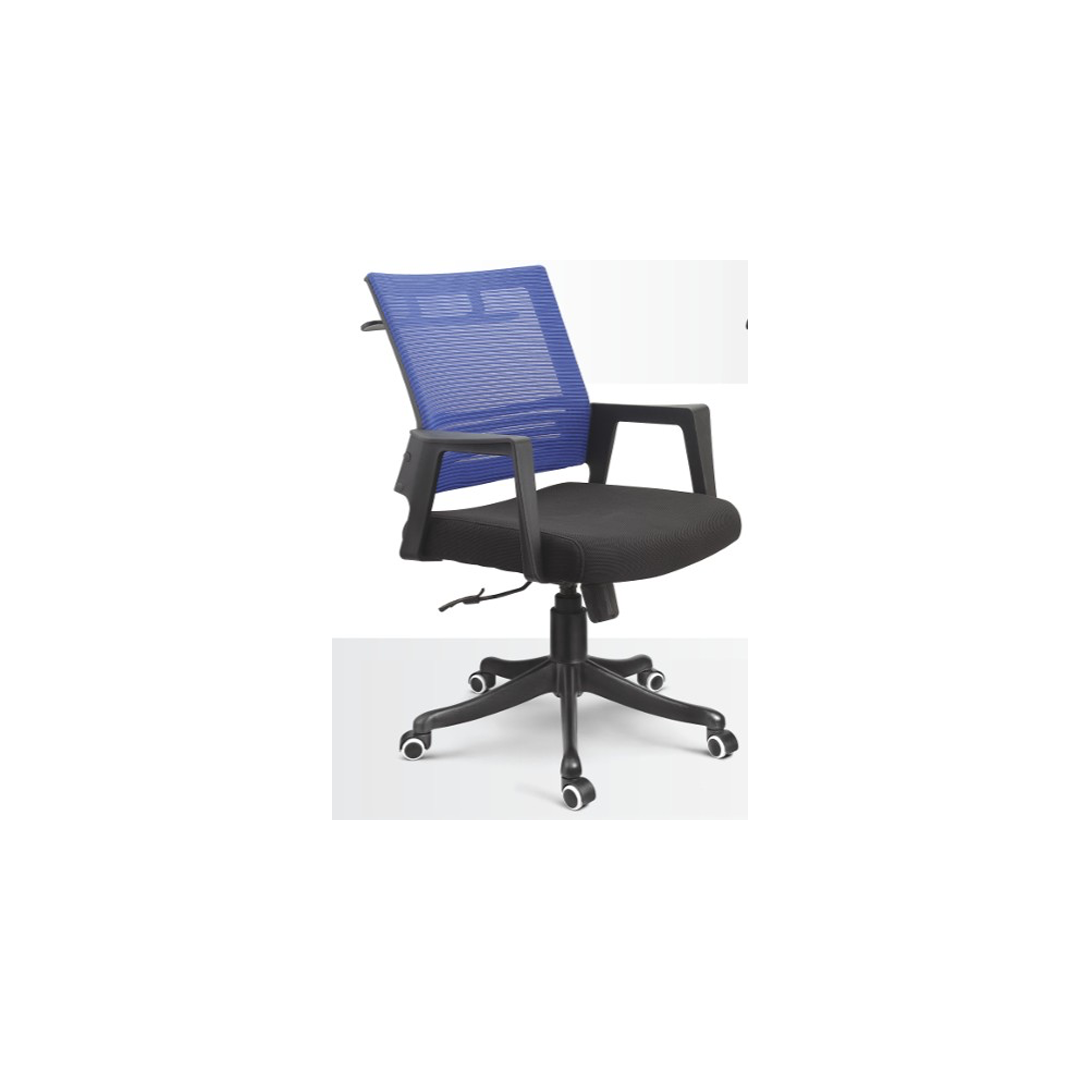 Ergonomic Mesh Office Chair