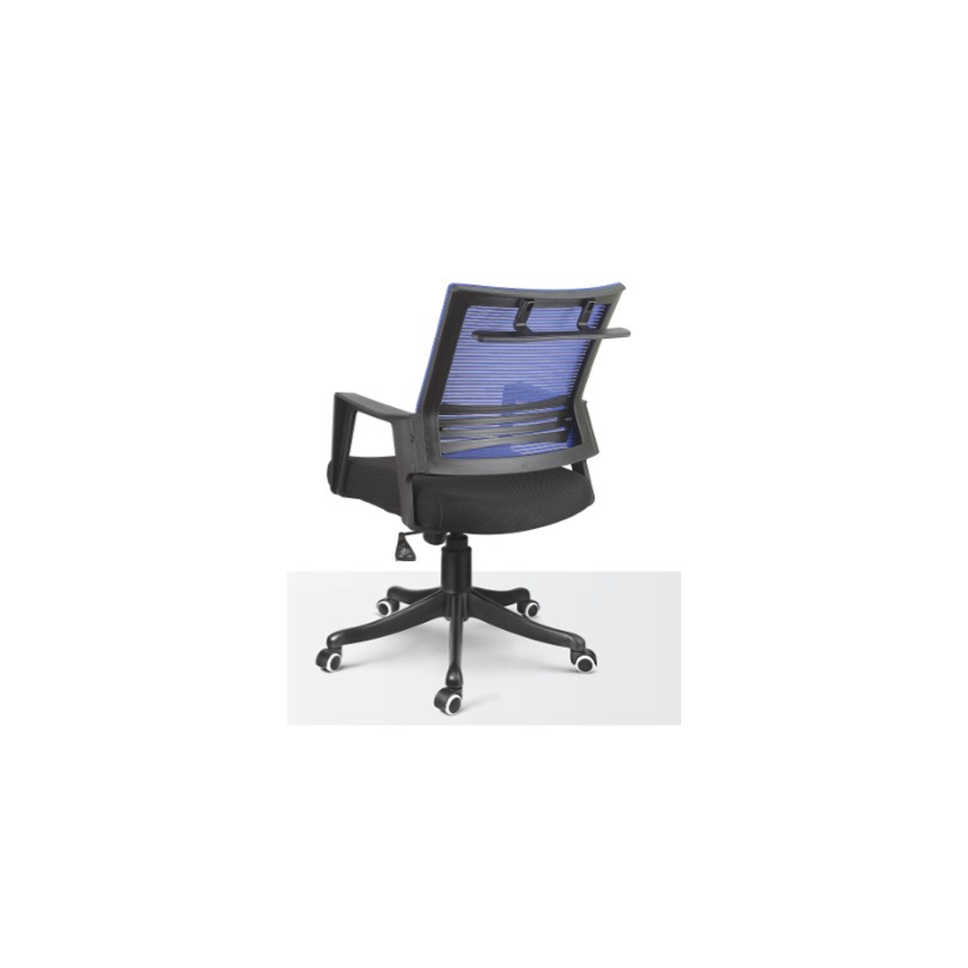 Ergonomic Mesh Office Chair