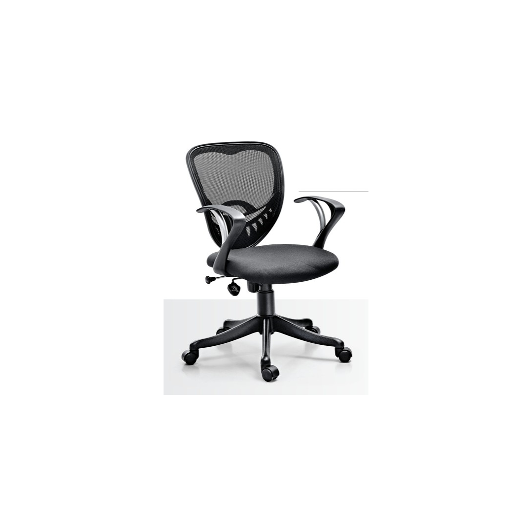 Ergonomic Mesh Office Chair