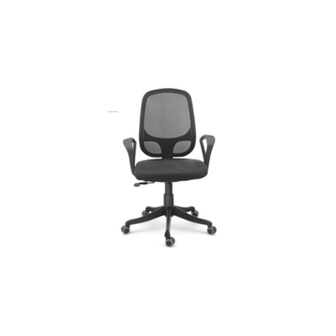 Ergonomic Office Chair