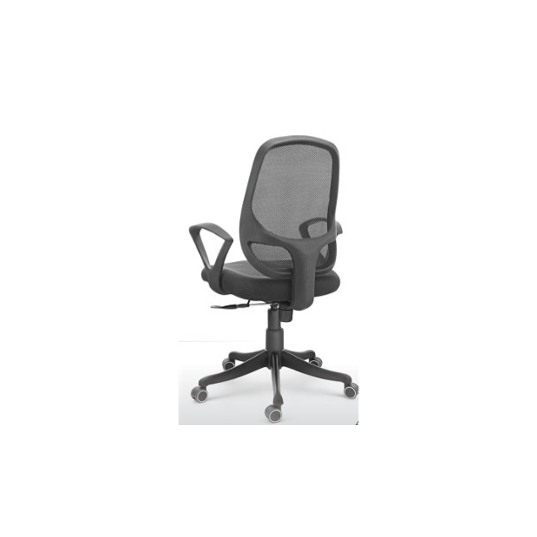 Ergonomic Mesh Office Chair