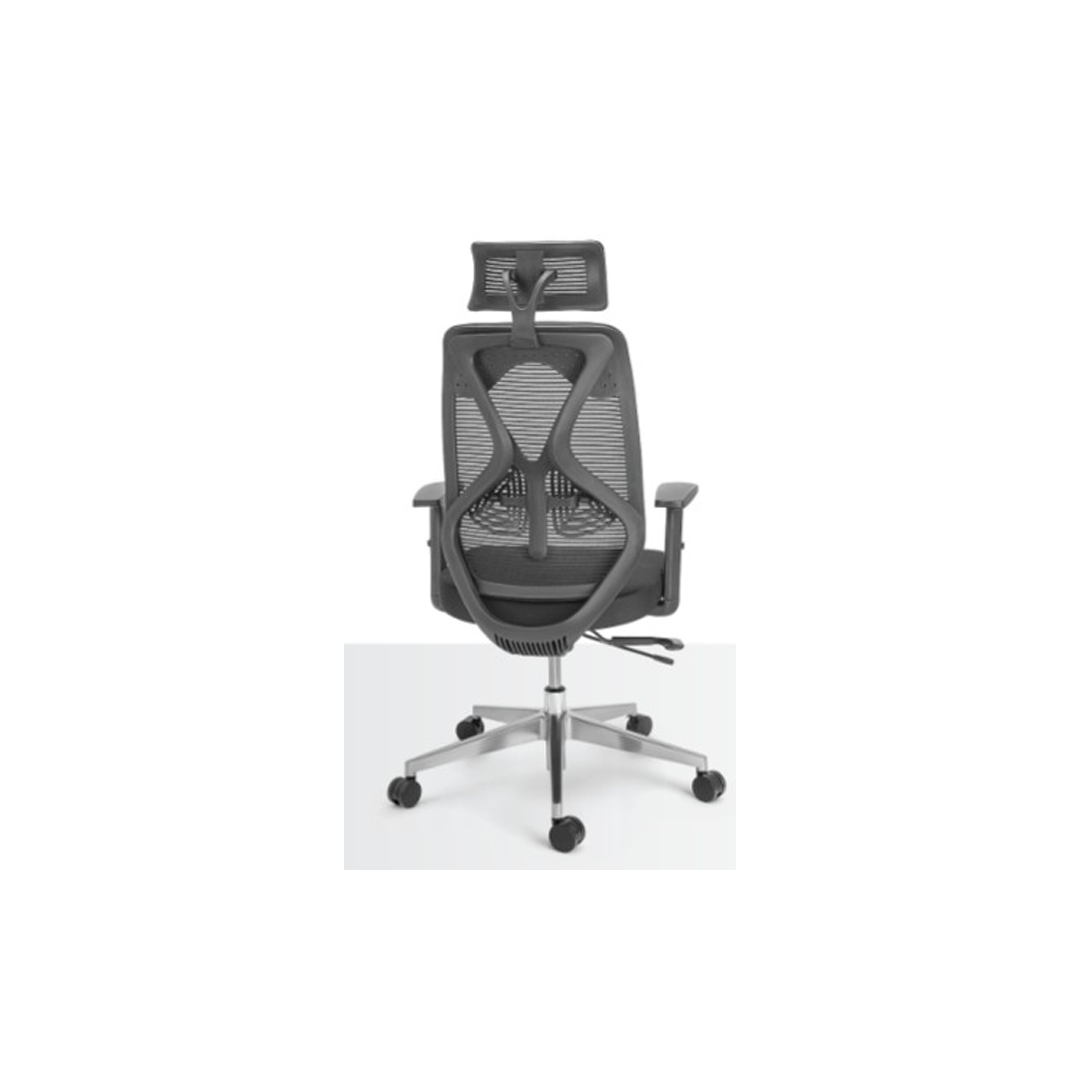Premium Ergonomic Office Chair