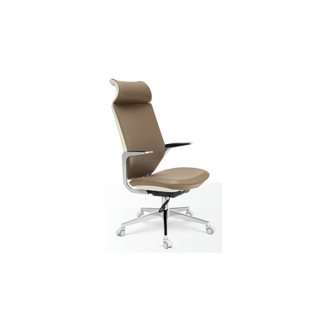 Premium Executive Office Chair
