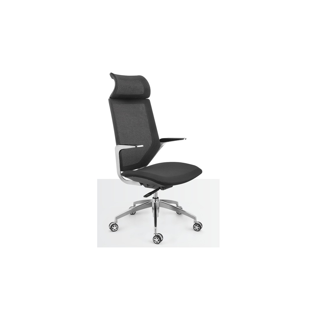 Premium Ergonomic Office Chair