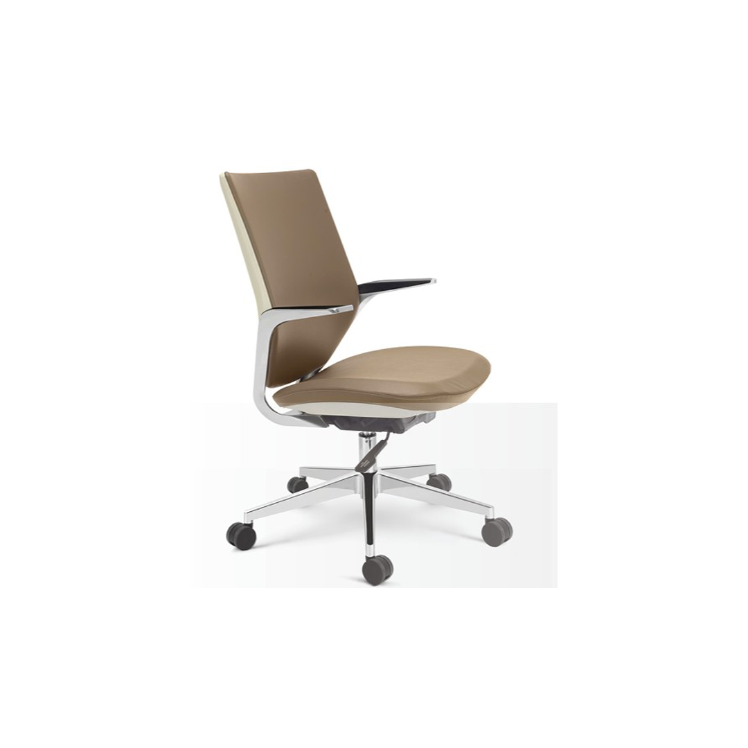 Premium Executive Office Chair