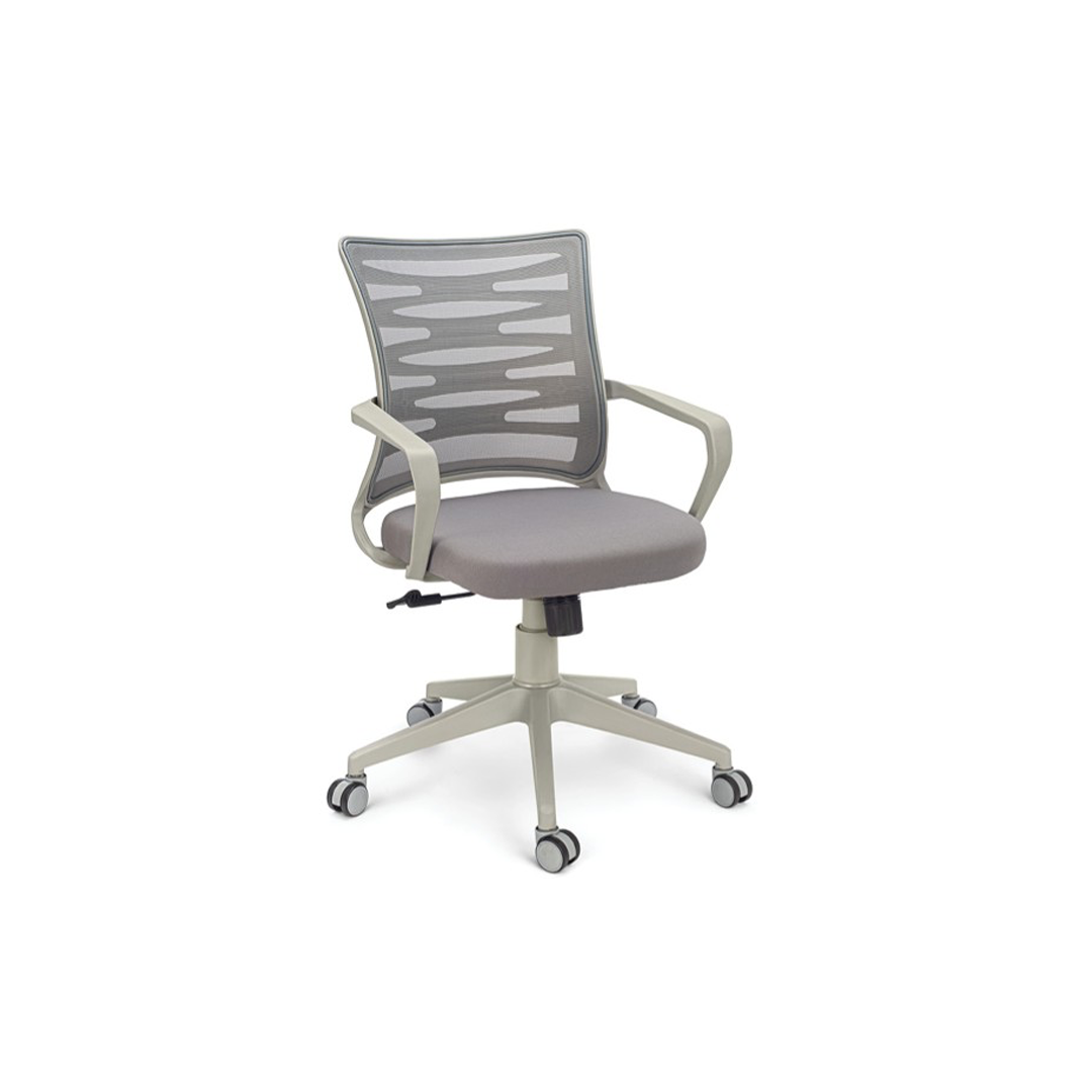 Ergonomic Mesh Office Chair