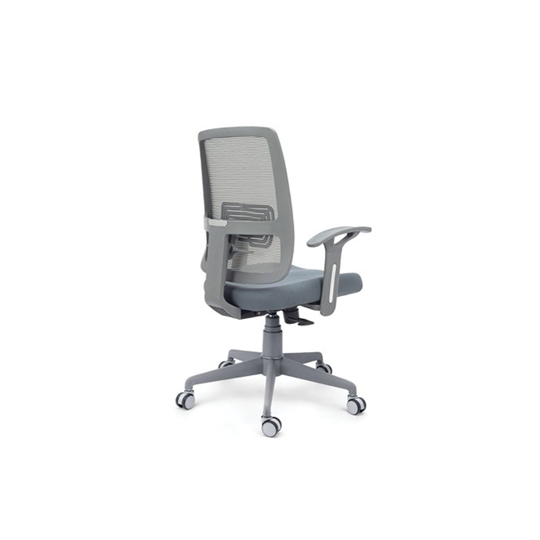 Ergonomic Mesh Office Chair