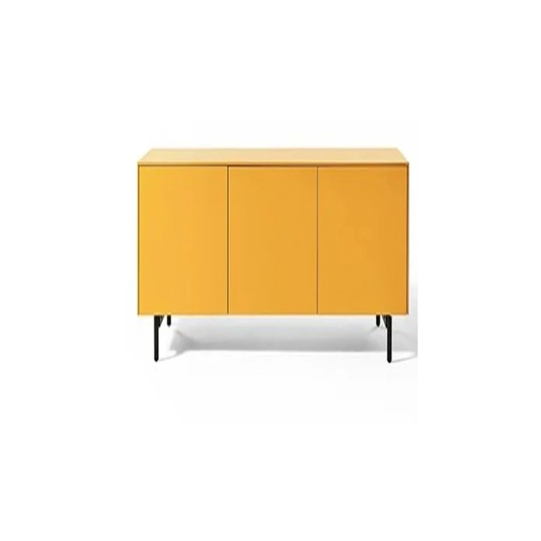 Verner Premium Office Credenza