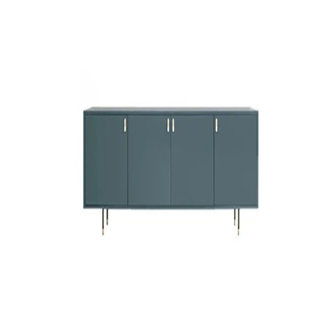 Monika Premium Office Credenza