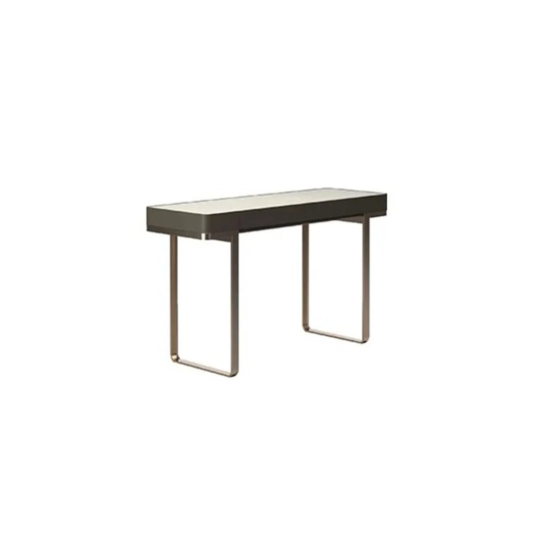 Imperio Premium Console Table