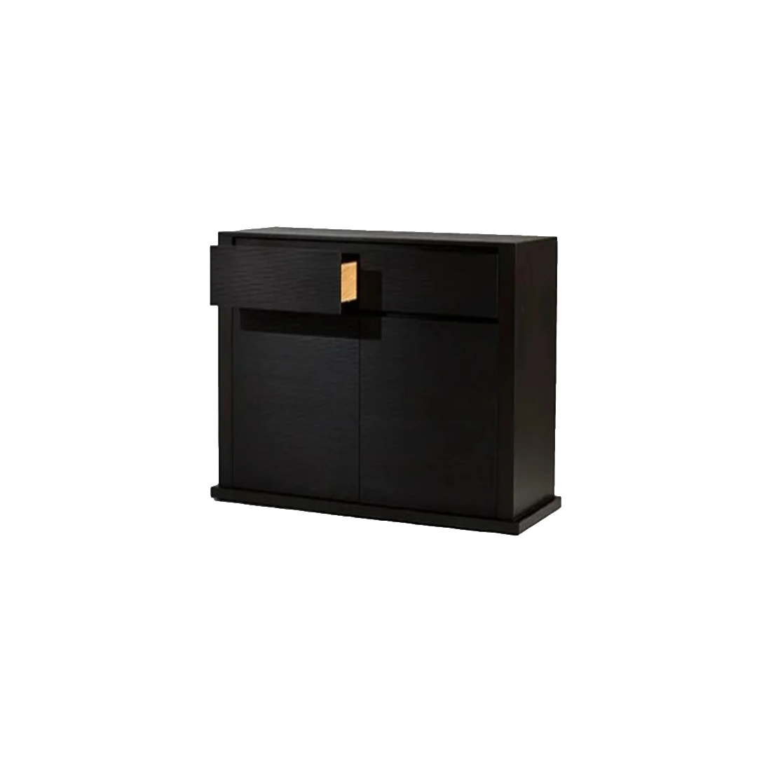 Premium Multi-Storage Office Cabinet